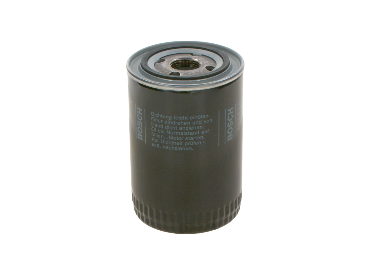 Filtro de óleo Bosch 0451104066 preço, a partir de 8,36 USD