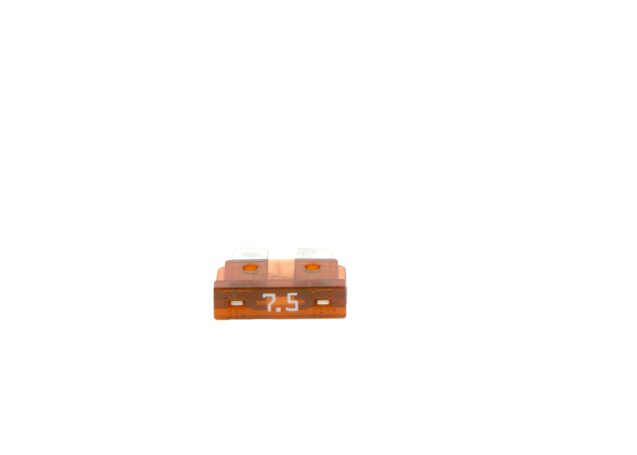 Compre 1987529081 Bosch Kit de dispositivos de segurança