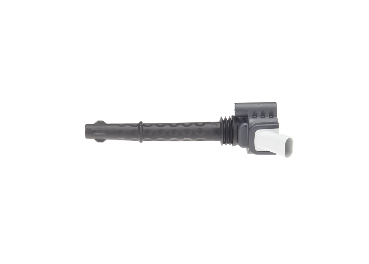 Bobina de ignição Bosch 0221504036 preço, a partir de 47,75 USD