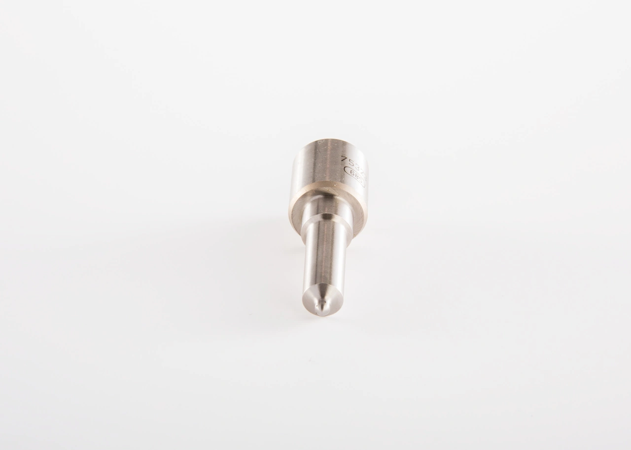 0433171204 Bosch Pulverizador de diesel do injetor