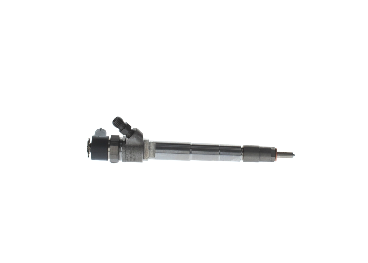 0445110828 Bosch Injetor de injeção de combustível