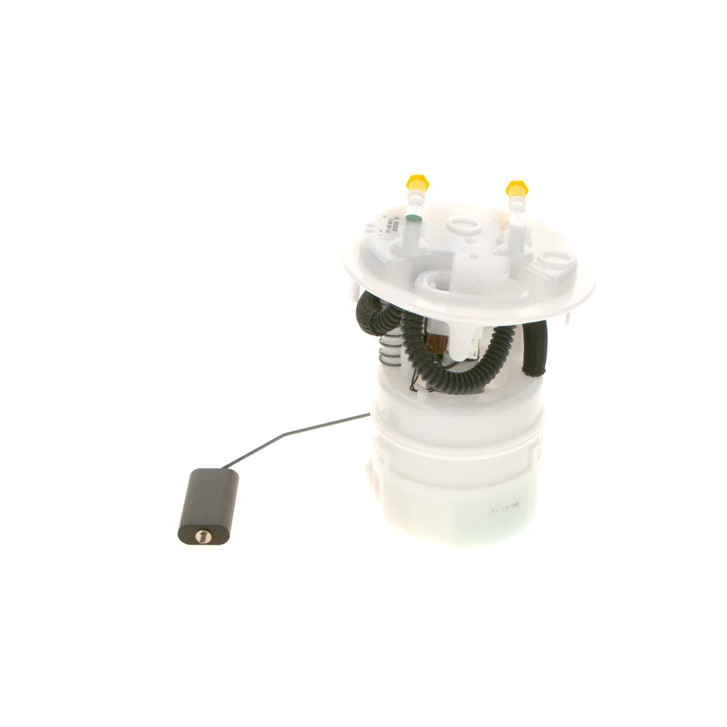 Módulo de bomba de combustível com sensor do nível de combustível Magneti Marelli MAM00156M preço, a partir de 139,86 USD