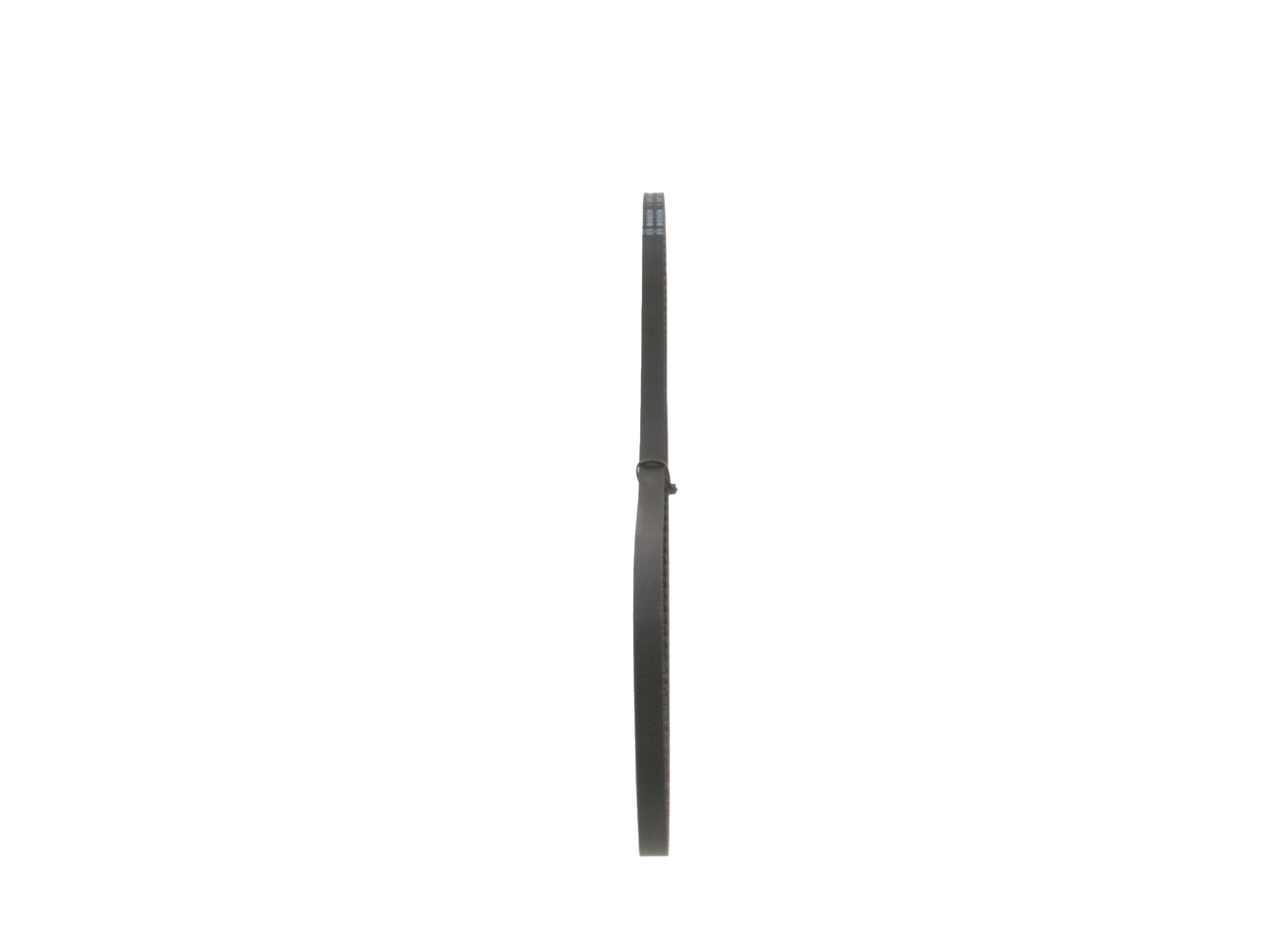Compre 1987947657 Bosch Correia dos conjuntos de transmissão