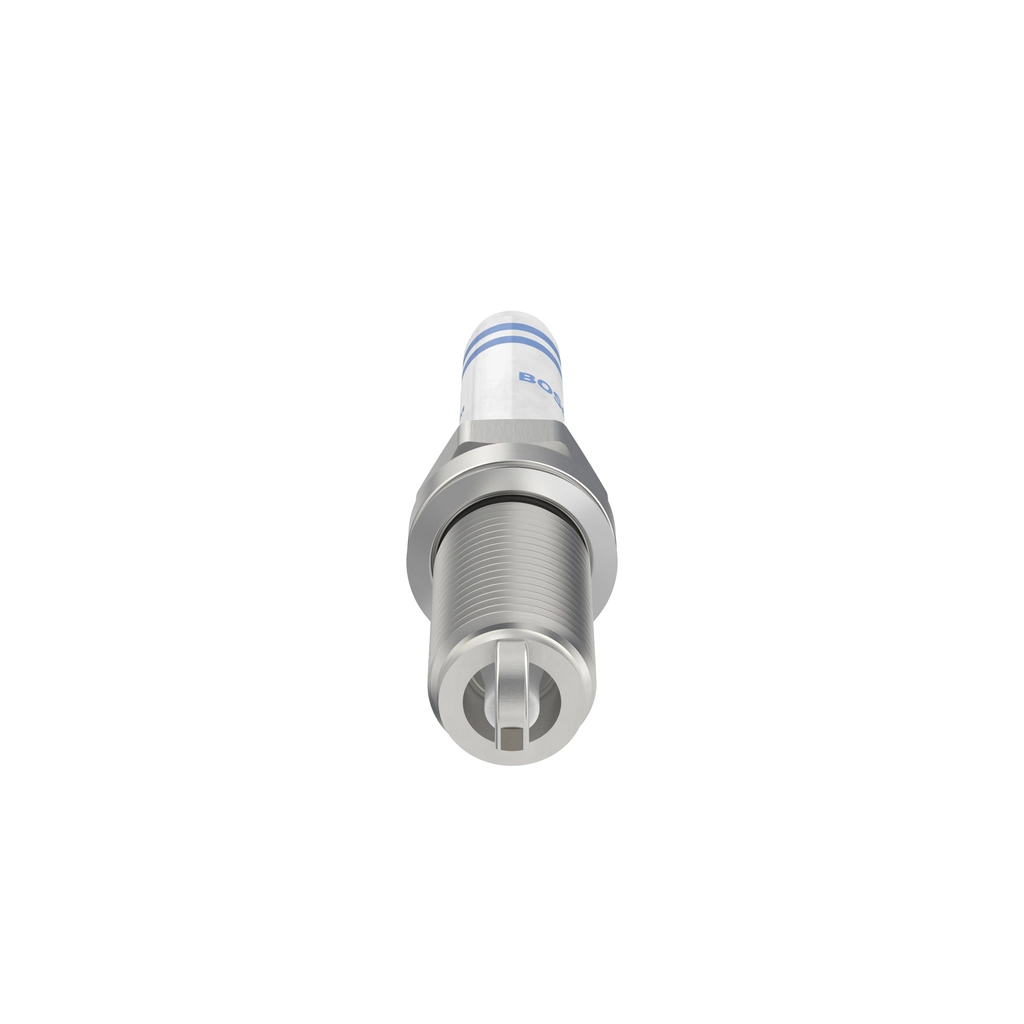Vela de ignição 0242245585 Bosch