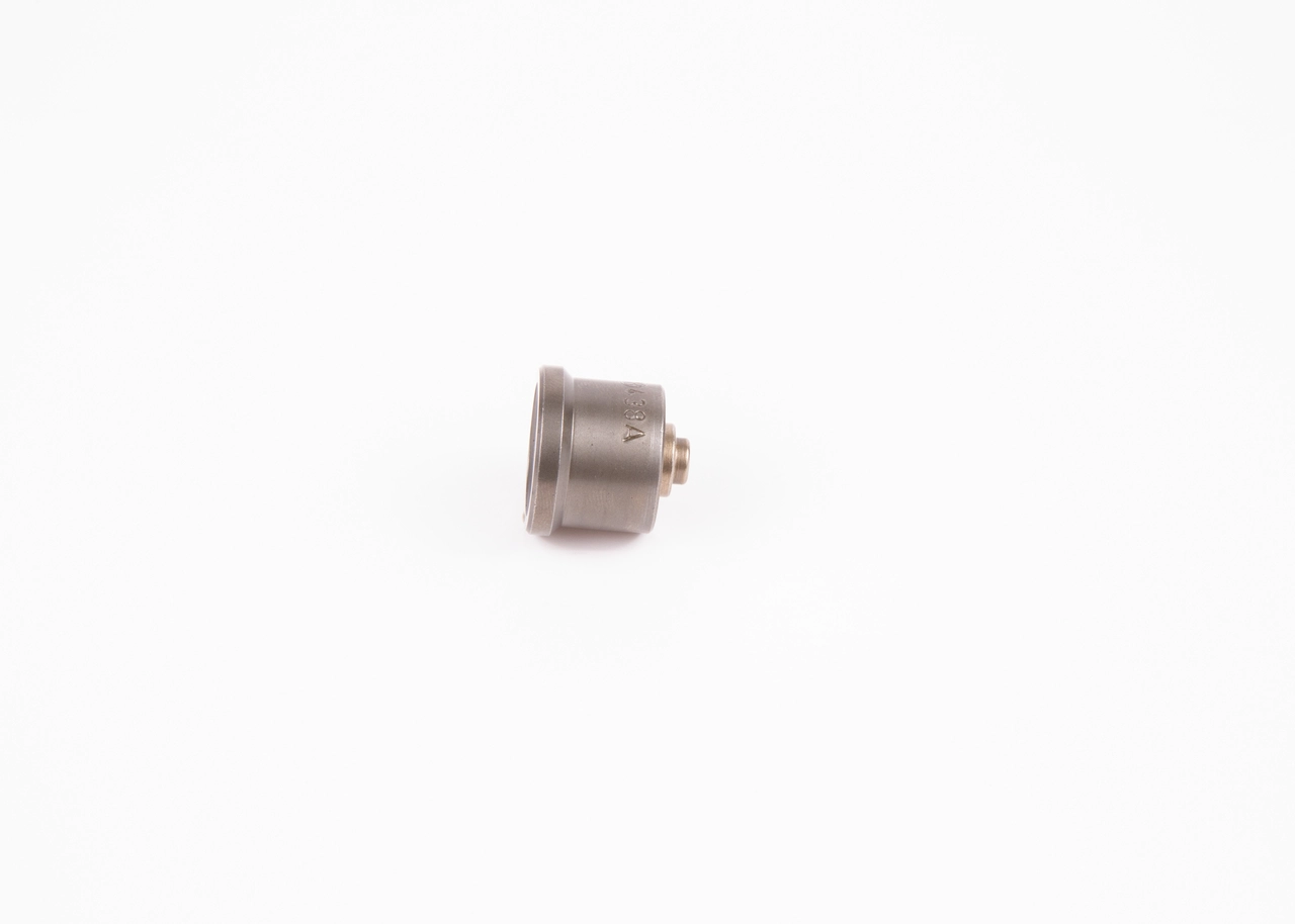0445110646 Bosch Injetor de injeção de combustível