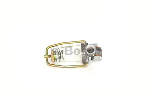 Caixa de filtro de combustível Bosch 1457434000 preço, a partir de 17,81 USD