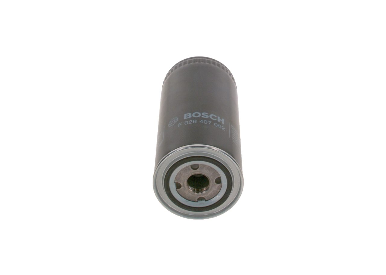 F026407052 Bosch
