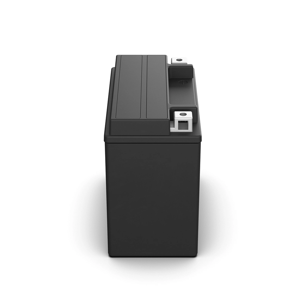Bateria recarregável (PILHA) Bosch 0986FA1060 preço, a partir de 54,34 USD