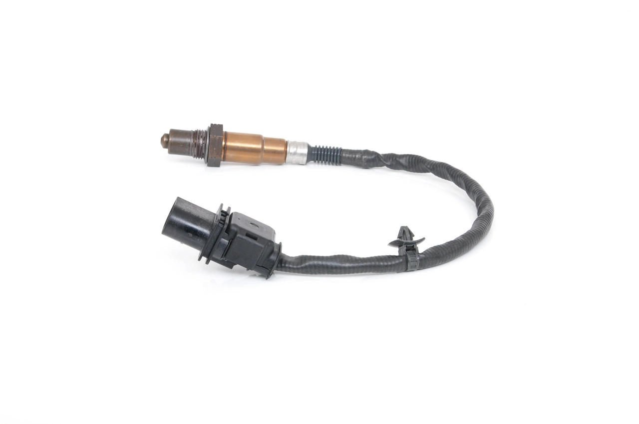 0281004069 Bosch Sonda lambda, sensor de oxigênio