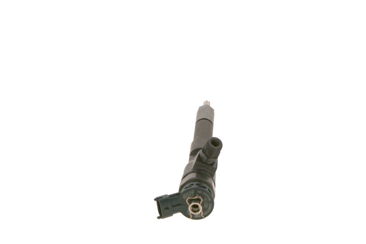 Compre 0445110485 Bosch Injetor de injeção de combustível