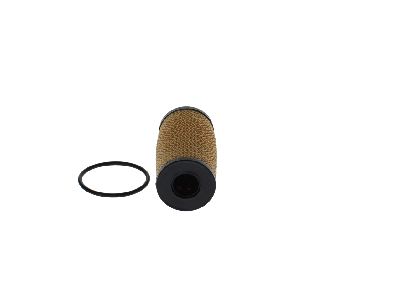Compre F026407317 Bosch Filtro de óleo