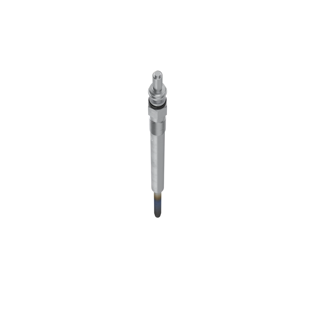 Compre F002G50048 Bosch Vela de incandescência