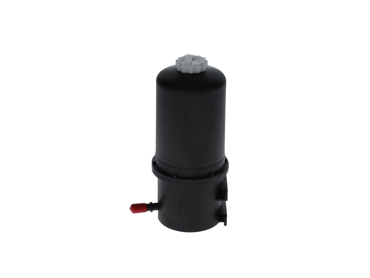 Compre F026402828 Bosch Filtro de combustível
