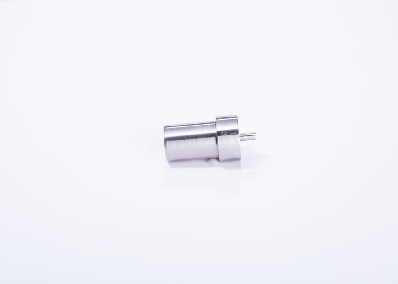 Compre 0434250103 Bosch Pulverizador de diesel do injetor