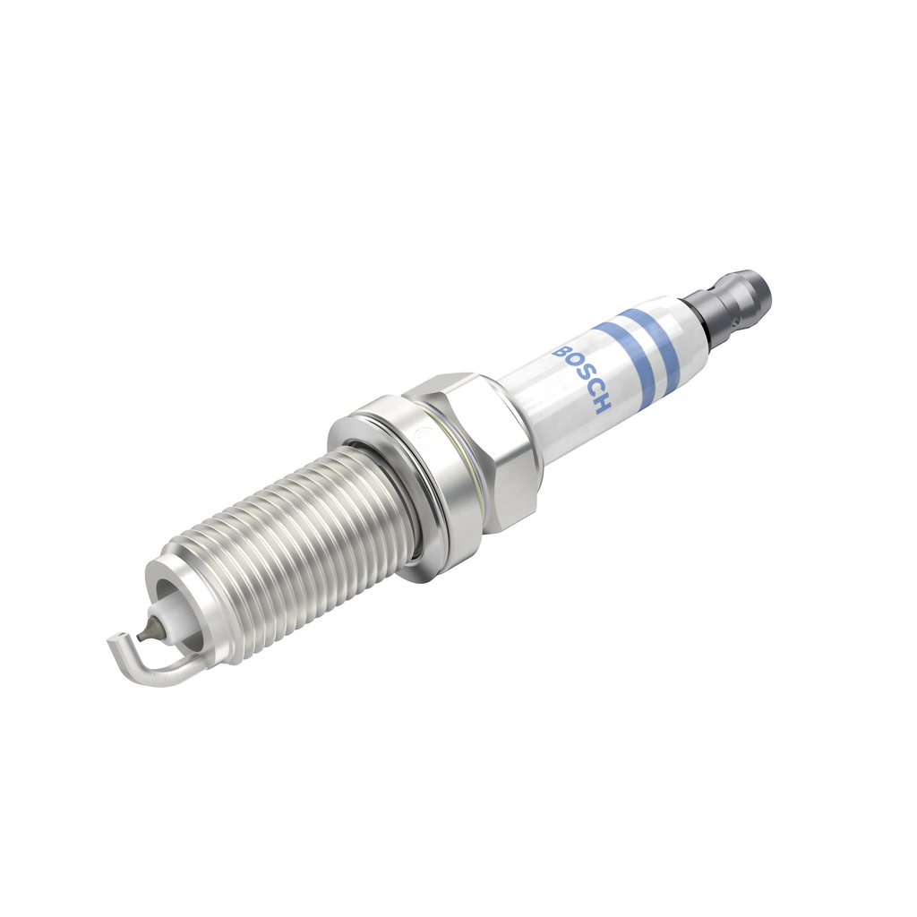 0242236510 Bosch Vela de ignição