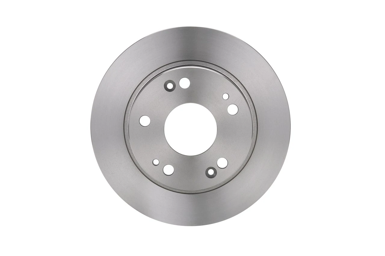 Compre 0986479451 Bosch Disco do freio traseiro