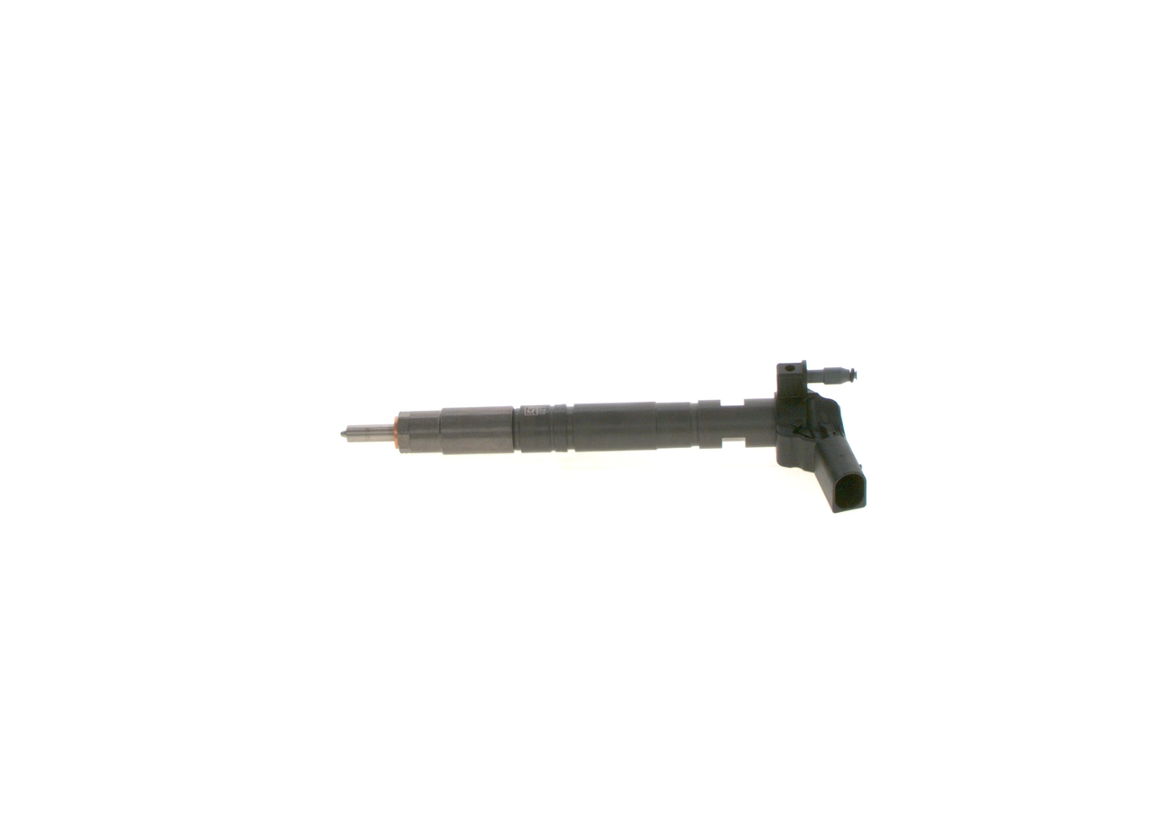 0445116029 Bosch Injetor de injeção de combustível
