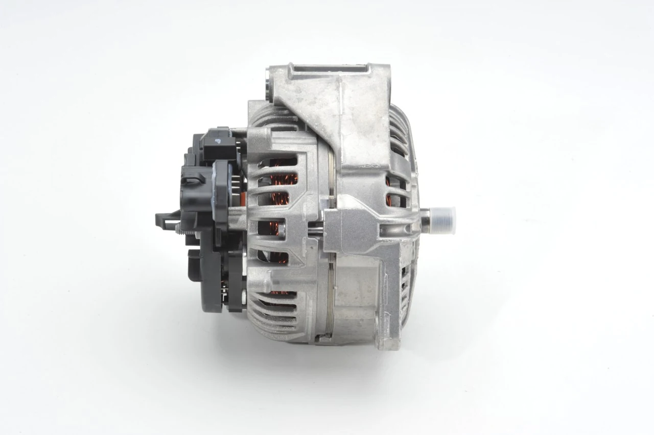 Gerador Bosch 0124655038 preço, a partir de 401,38 USD