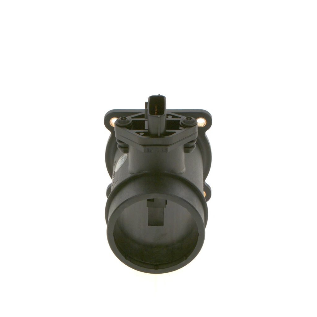 0280218005 Bosch Sensor de fluxo (consumo) de ar, medidor de consumo M.A.F. - (Mass Airflow)