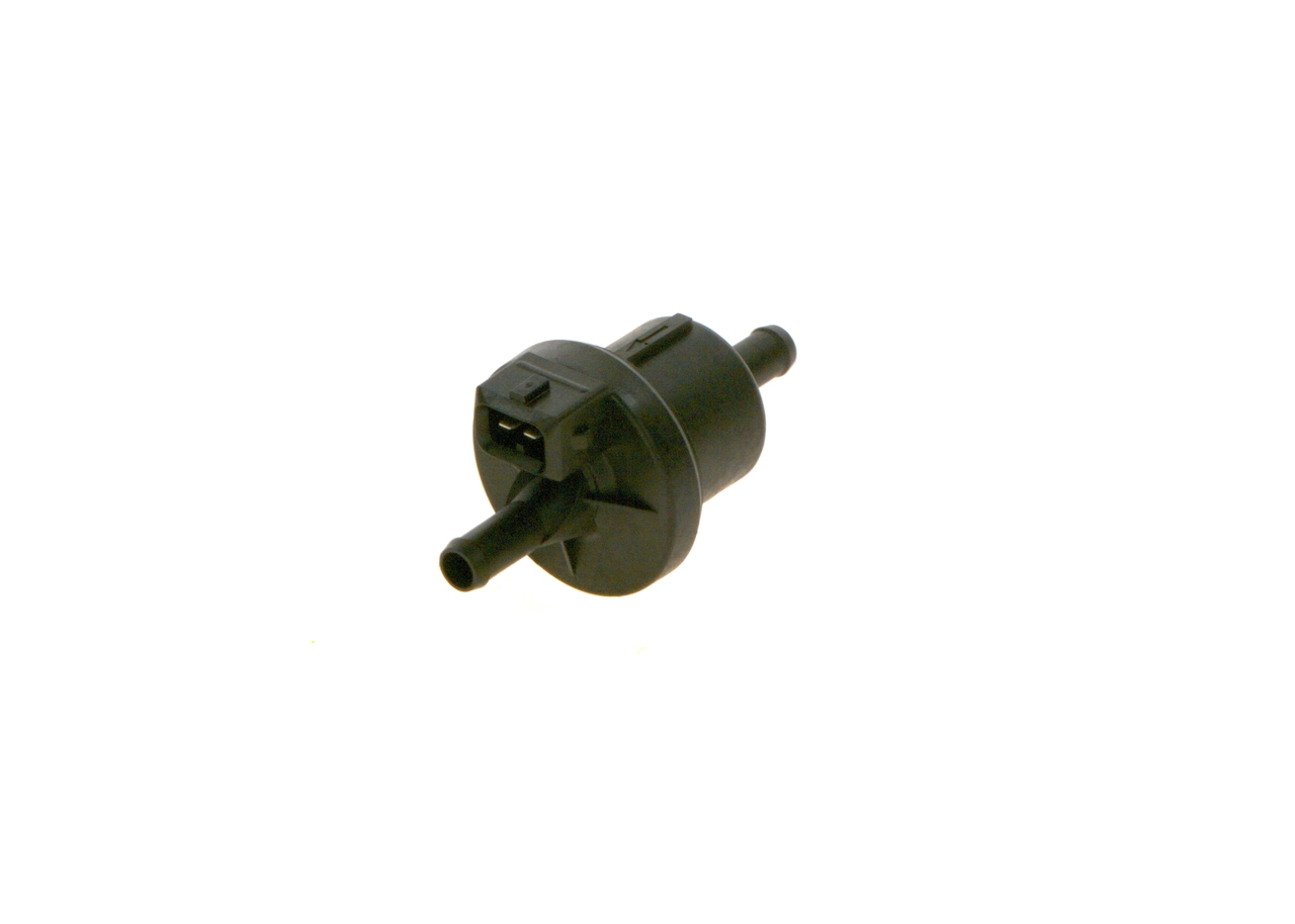 Compre 0280142300 Bosch Válvula de ventilação dos gases do tanque de combustível