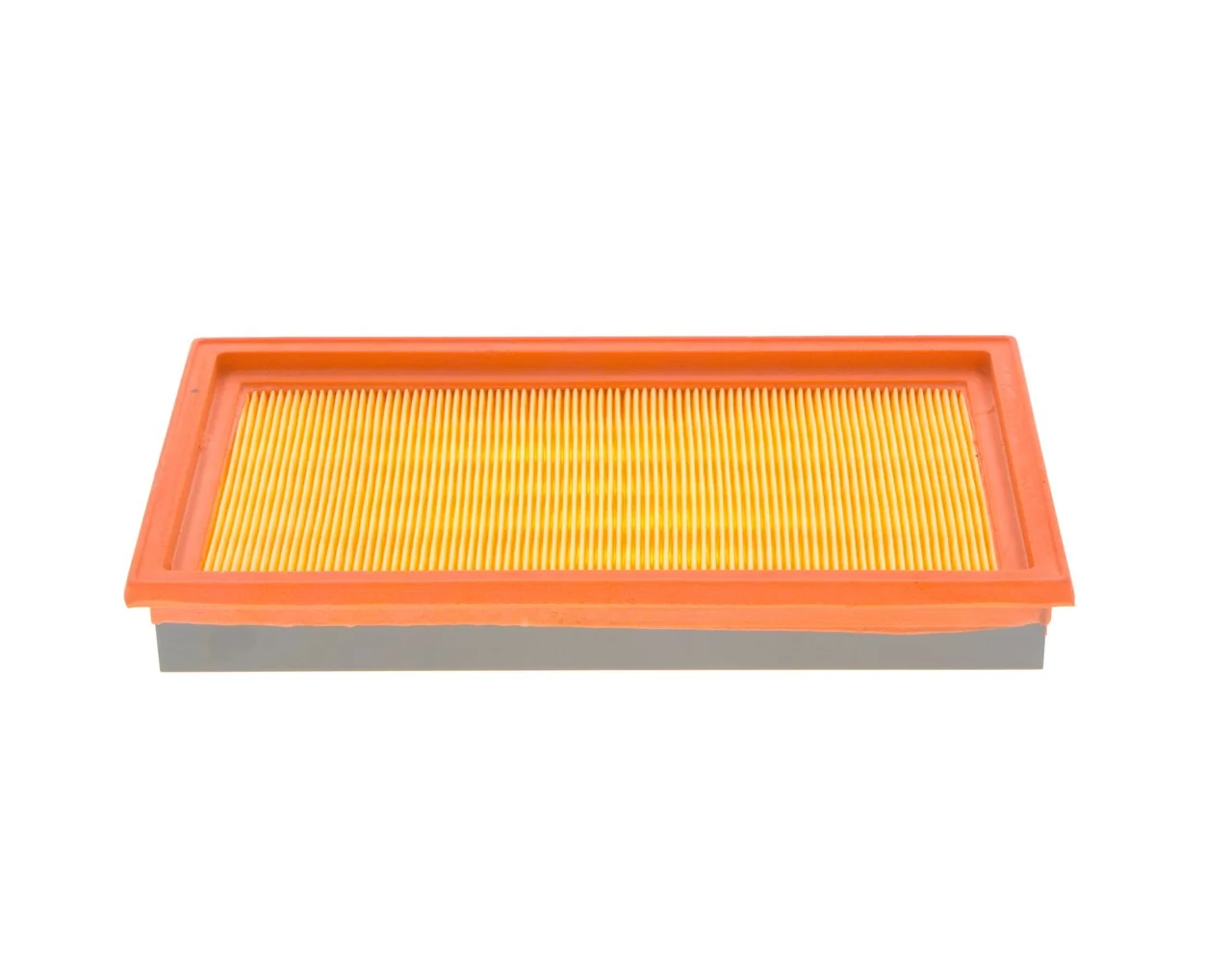 Comprar  Forester II S11, SG