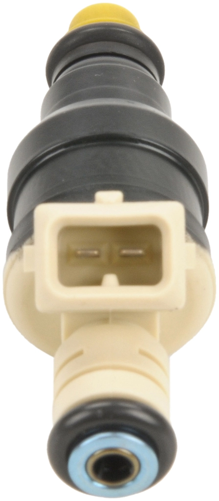 Injetor de injeção de combustível 5969614 Fiat/Alfa/Lancia