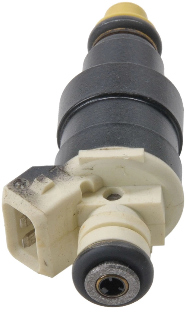 0280150208 Bosch Injetor de injeção de combustível