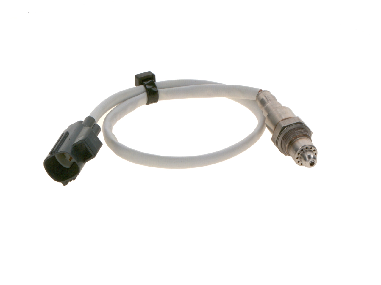 Sonda lambda, sensor de oxigênio para Land Rover Discovery V L462