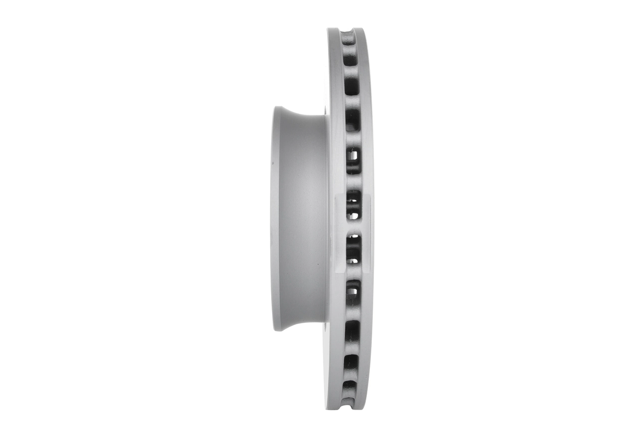 0986479294 Bosch Disco do freio dianteiro