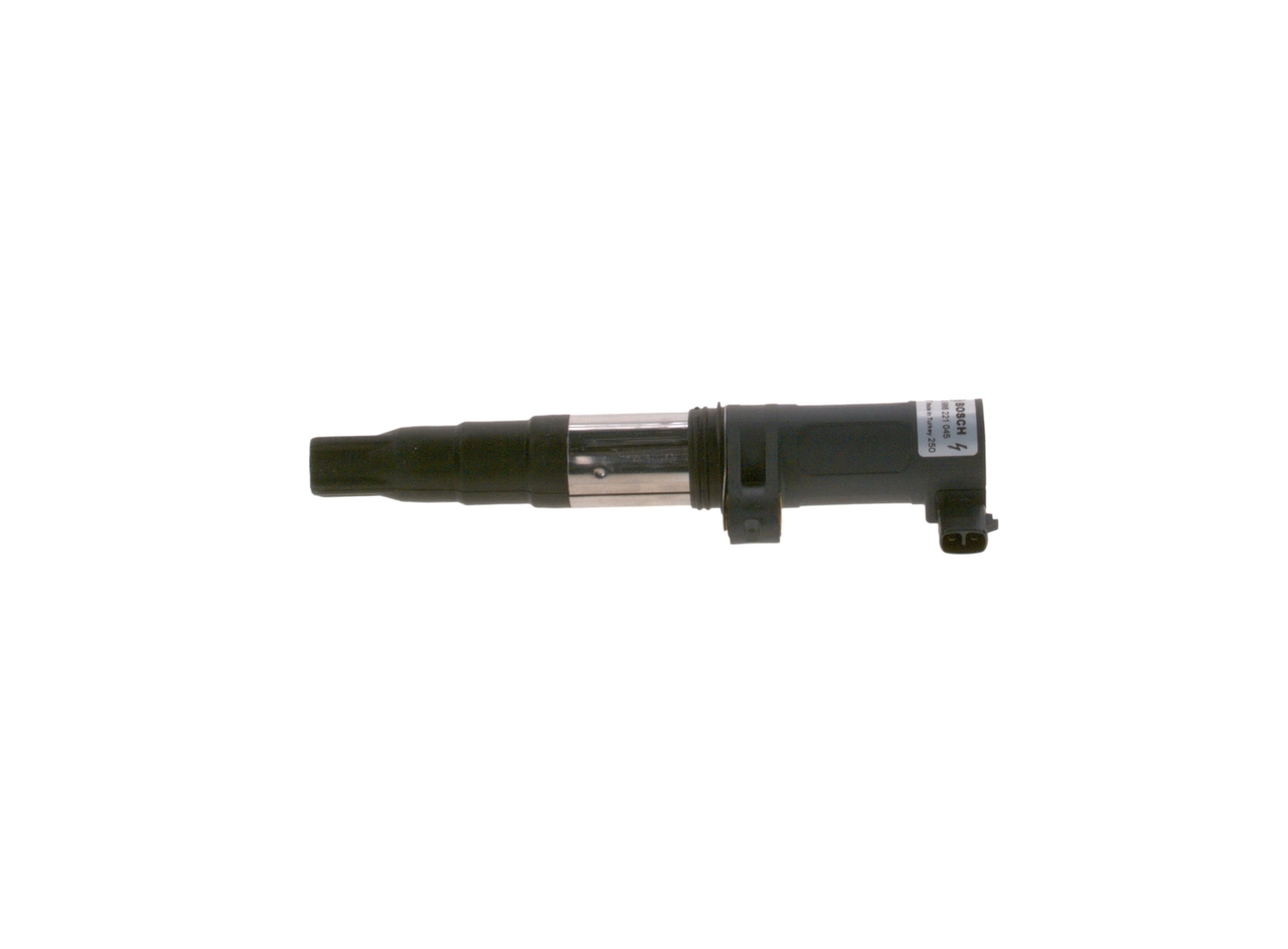 Bobina de ignição Bosch 0986221045 preço, a partir de 34,45 USD