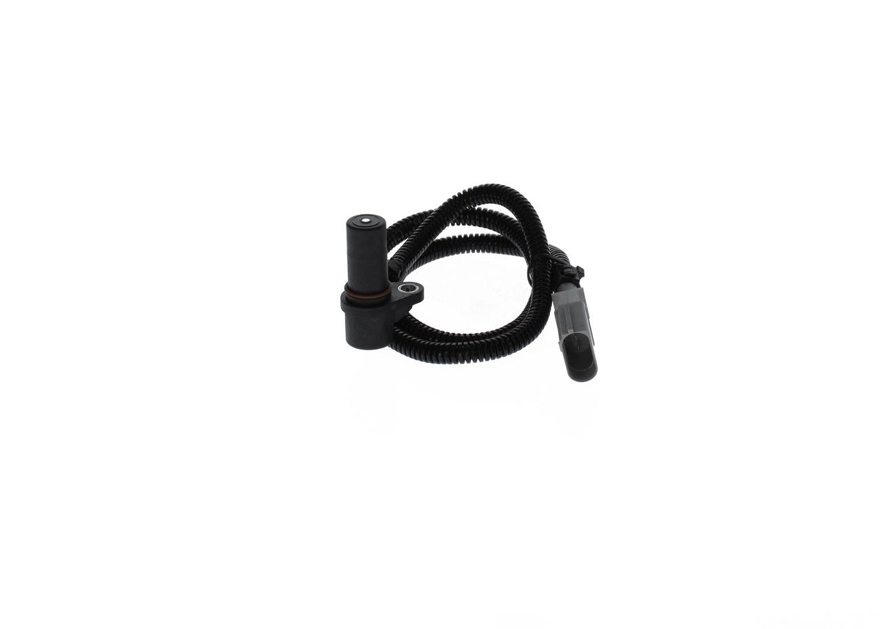 Sensor de posição (de revoluções) de cambota Bosch 0281002496 preço, a partir de 87,58 USD
