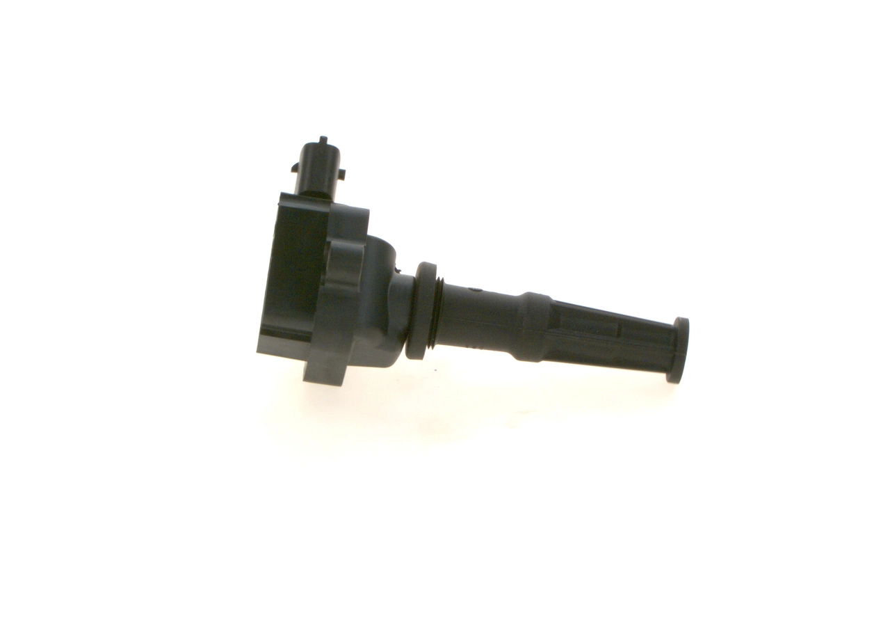 0221604006 Bosch Bobina de ignição