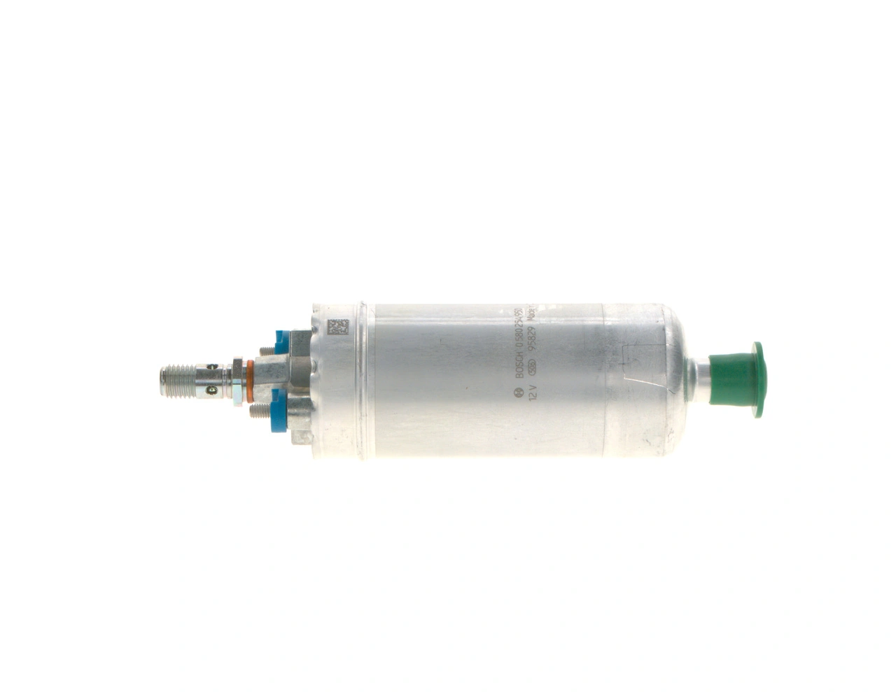 Bomba de combustível principal Bosch 0580254950 preço, a partir de 112,66 USD