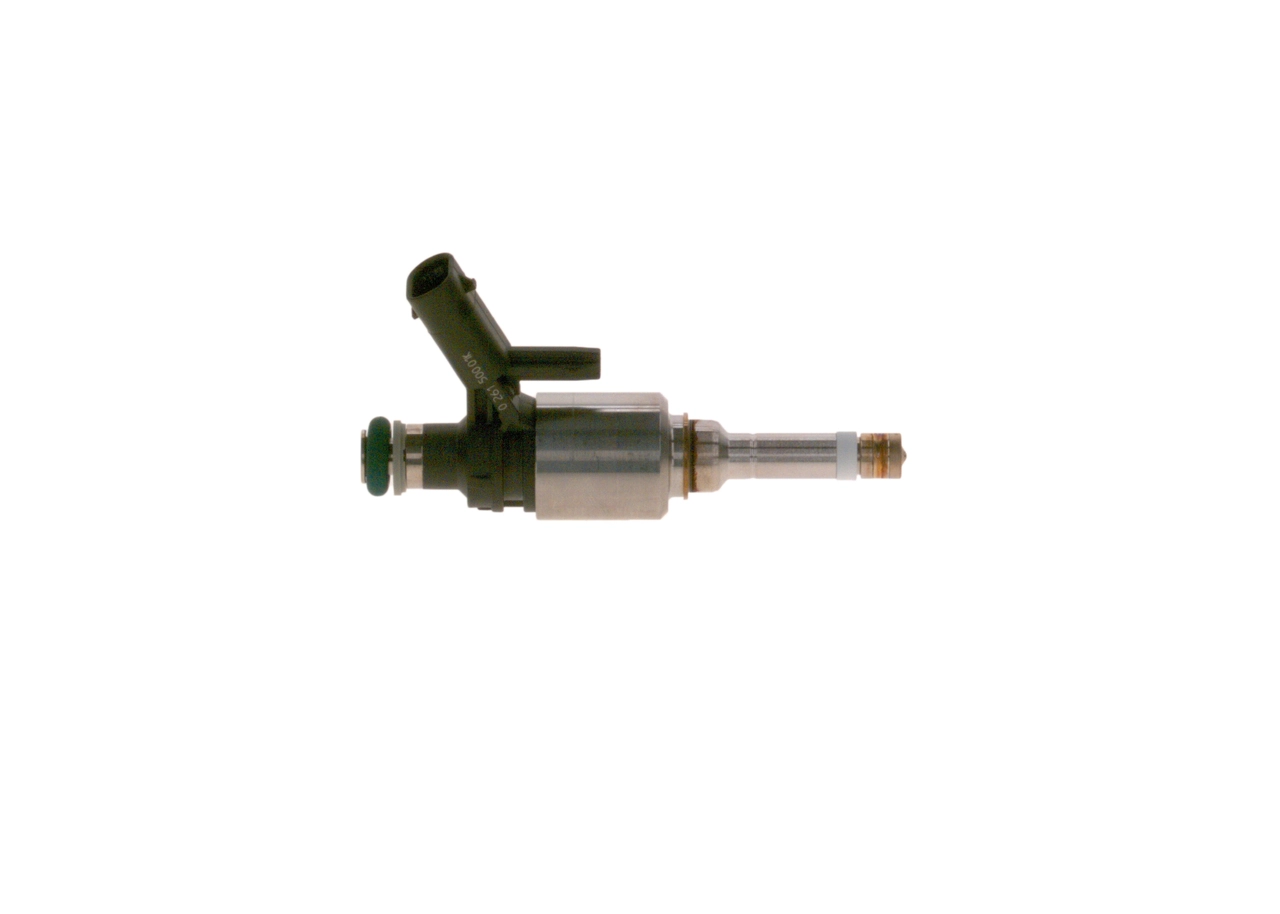 Injetor de injeção de combustível Bosch 026150001K preço, a partir de 148,63 USD
