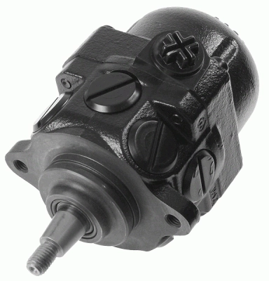  Mercedes A0014665801