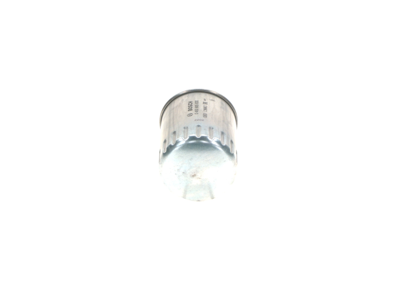 Compre 0450905930 Bosch Filtro de combustível