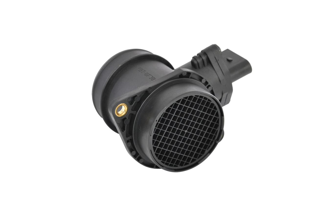 Compre 0280218063 Bosch Sensor de fluxo (consumo) de ar, medidor de consumo M.A.F. - (Mass Airflow)