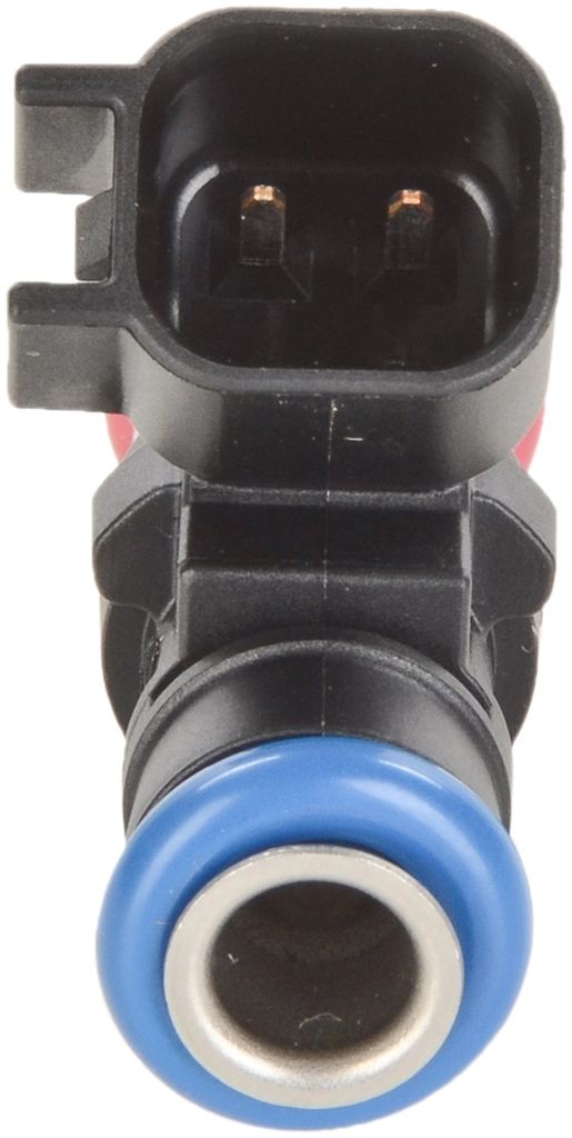 Injetor de injeção de combustível Bosch 0280158091 preço, a partir de 44,88 USD