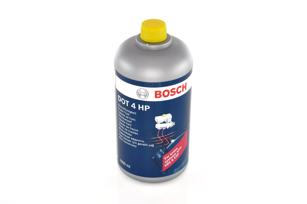 1987479113 Bosch Fluido de freio