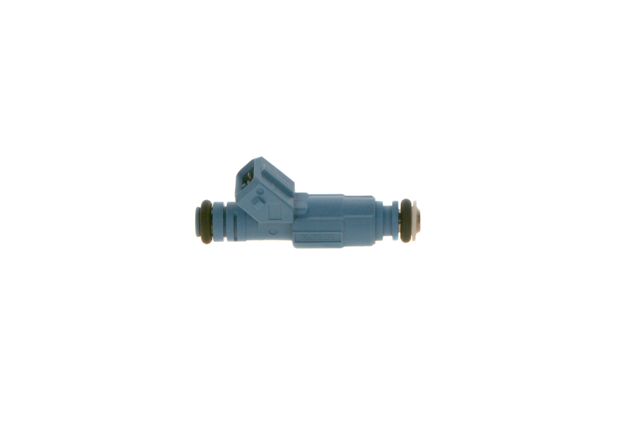 0280156280 Bosch Injetor de injeção de combustível