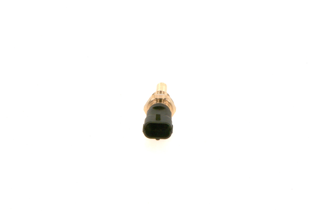 Sensor de temperatura do fluido de esfriamento V836667732 Fendt
