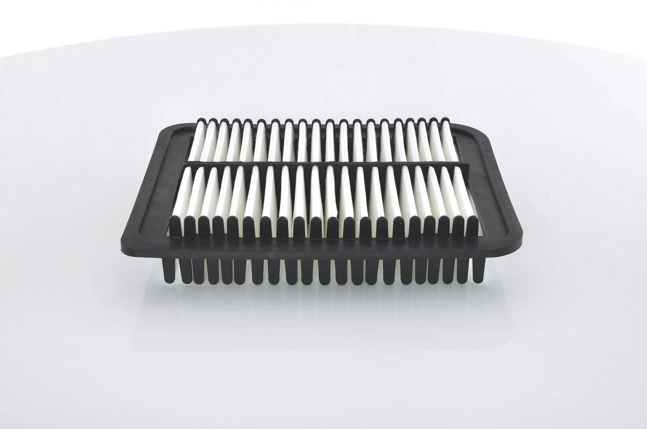 F026400353 Bosch Filtro de ar