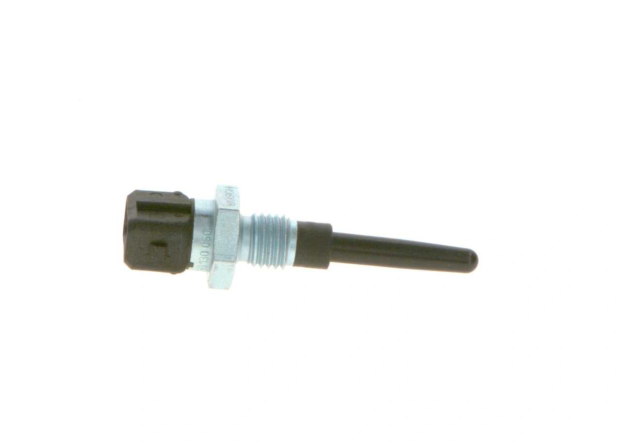 Sensor de temperatura da mistura de ar Bosch 0280130060 preço, a partir de 17,06 USD