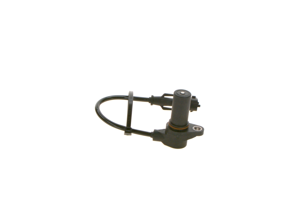 Compre 0281002434 Bosch Sensor de posição da árvore distribuidora