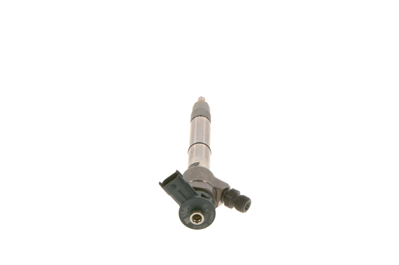 0445110713 Bosch Injetor de injeção de combustível