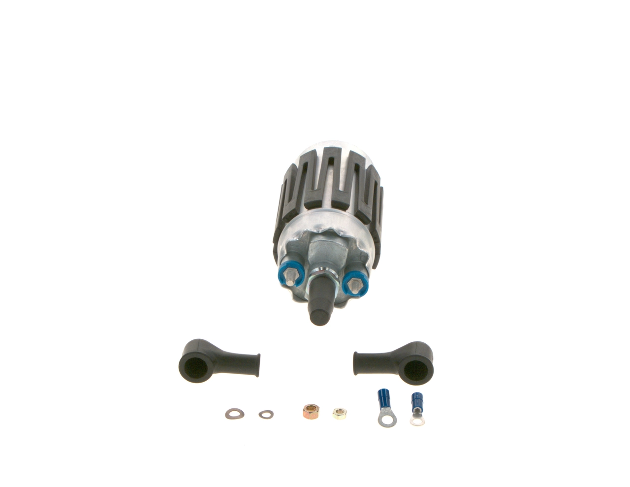 0580464126 Bosch Bomba de combustível principal