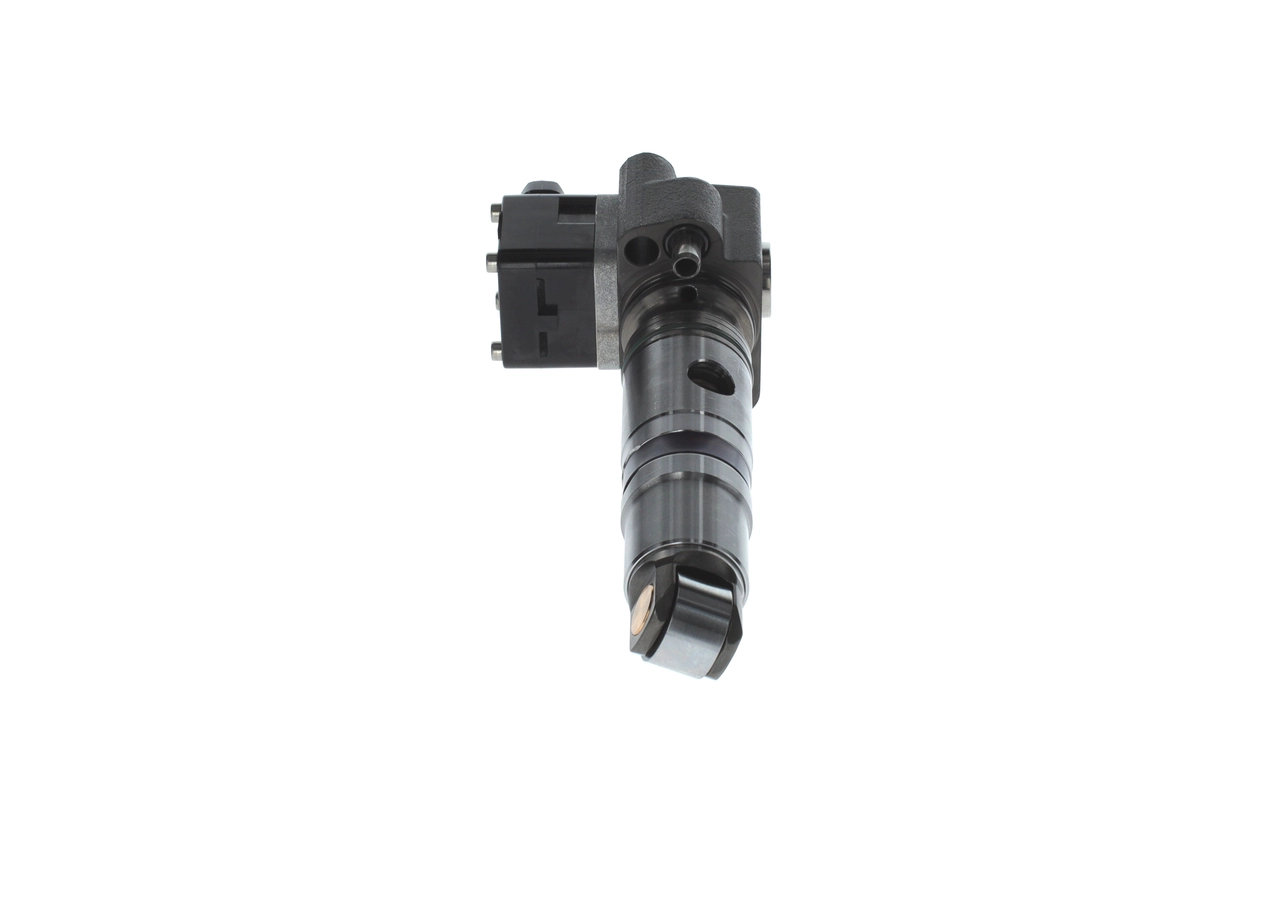 Compre 0414799058 Bosch Injetor de injeção de combustível
