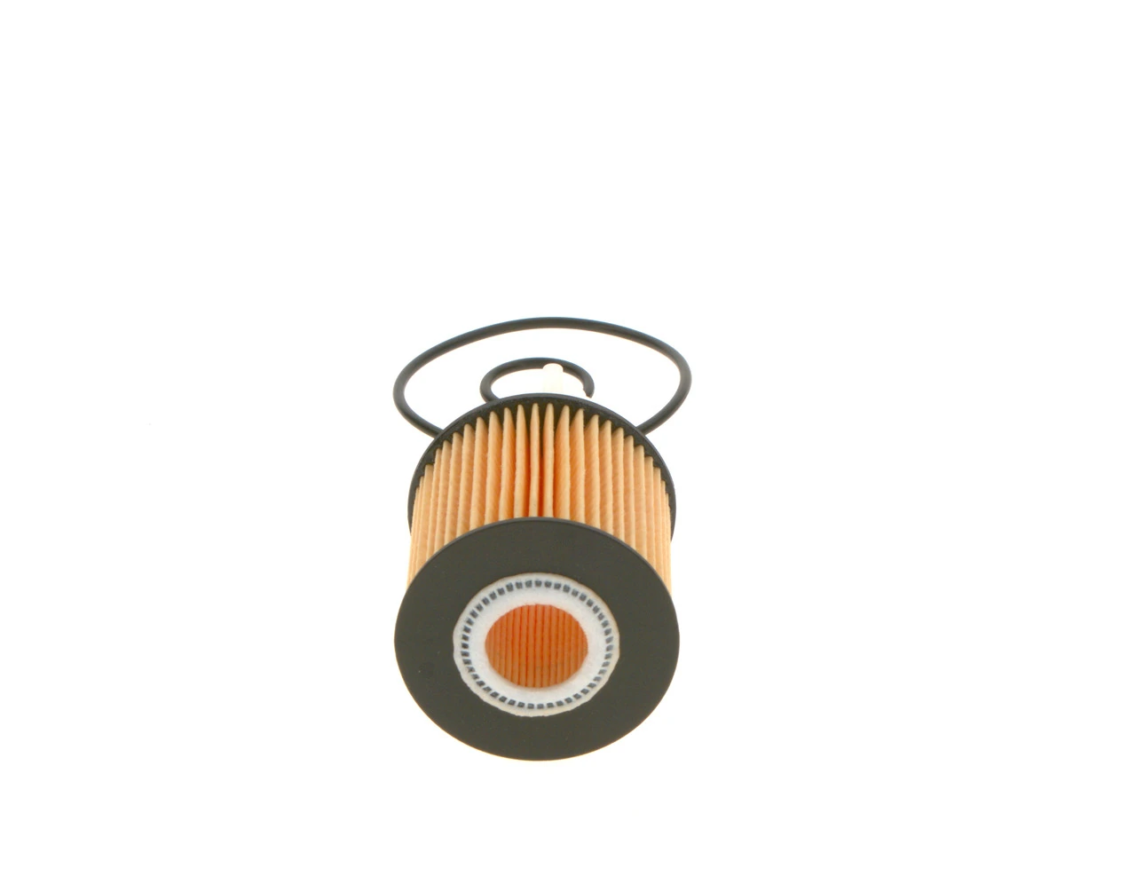 Filtro de óleo Bosch F026407098 preço, a partir de 7,08 USD
