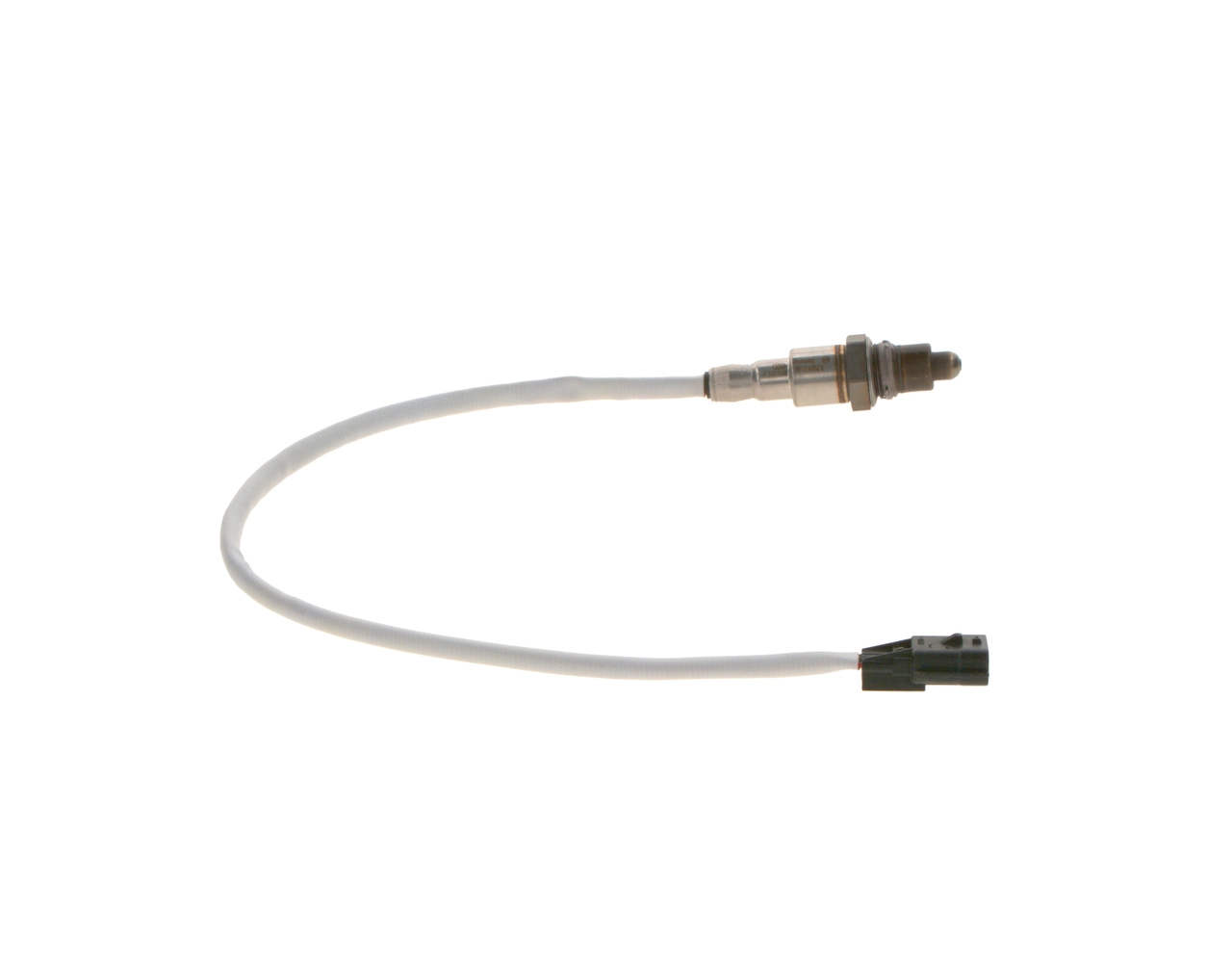 Sonda lambda, sensor de oxigênio 025803000L Bosch