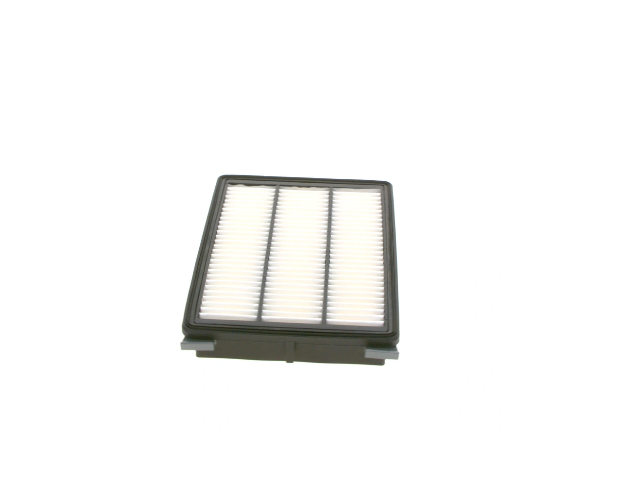 F026400185 Bosch Filtro de ar
